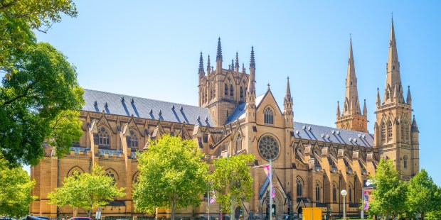 WEB2-St Mary's Cathedral in sydney-australiea-shutterstock_1281692467.jpg