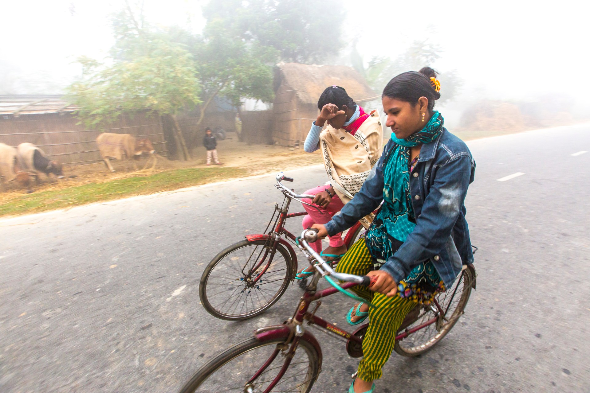 WEB2-BANGLADESH-BYCICLE-shutterstock_1572674992.jpg