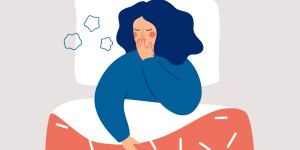 Une émotion, une astuce de saint : combattre la paresse avec Jérôme de Stridon