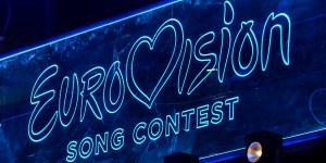 Bientôt le premier Eurovision chrétien