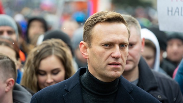 WEB2-ALEXEI NAVALNY-RUSSIA-shutterstock_1662094504.jpg