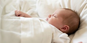 Le guide des prénoms chrétiens pour une petite fille