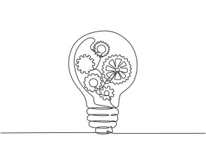 Cultiver les dons de l’Esprit saint au quotidien : le don d’intelligence