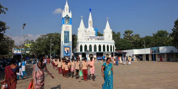 WEB2-INDIA-Velankanni-shutterstock_1872733261.jpg