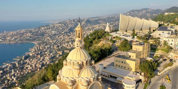 WEB2-LEBANON-SHRINE-shutterstock_1885711126.jpg