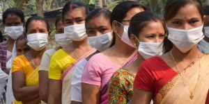 Inde : les évêques du Kerala s’inquiètent d&rsquo;une éventuelle disparition des chrétiens