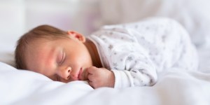 Le guide des prénoms chrétiens pour un petit garçon