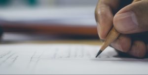 Thérèse de Lisieux, Faustine Kowalska… plongez dans leurs journaux intimes