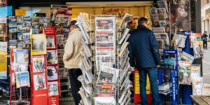 La liberté d’expression, au crible du discernement