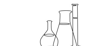 Cultiver les dons de l’Esprit saint au quotidien : le don de science