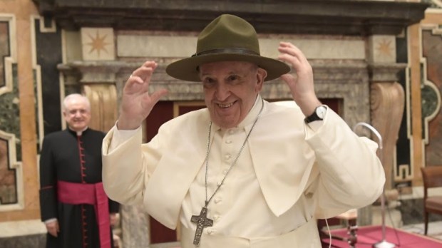 WEB2-POPE FRANCIS-SCOUT-SUF