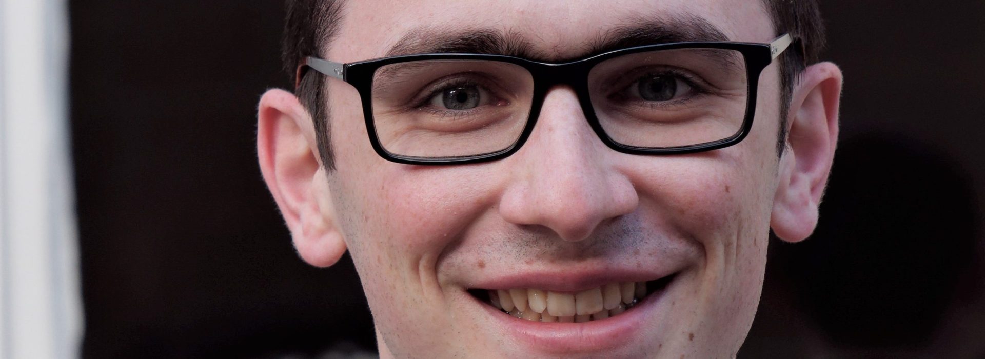 Benoît Stemler