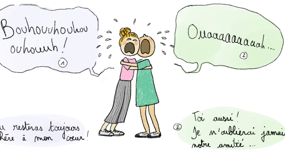 Au-revoir-dessin.jpg