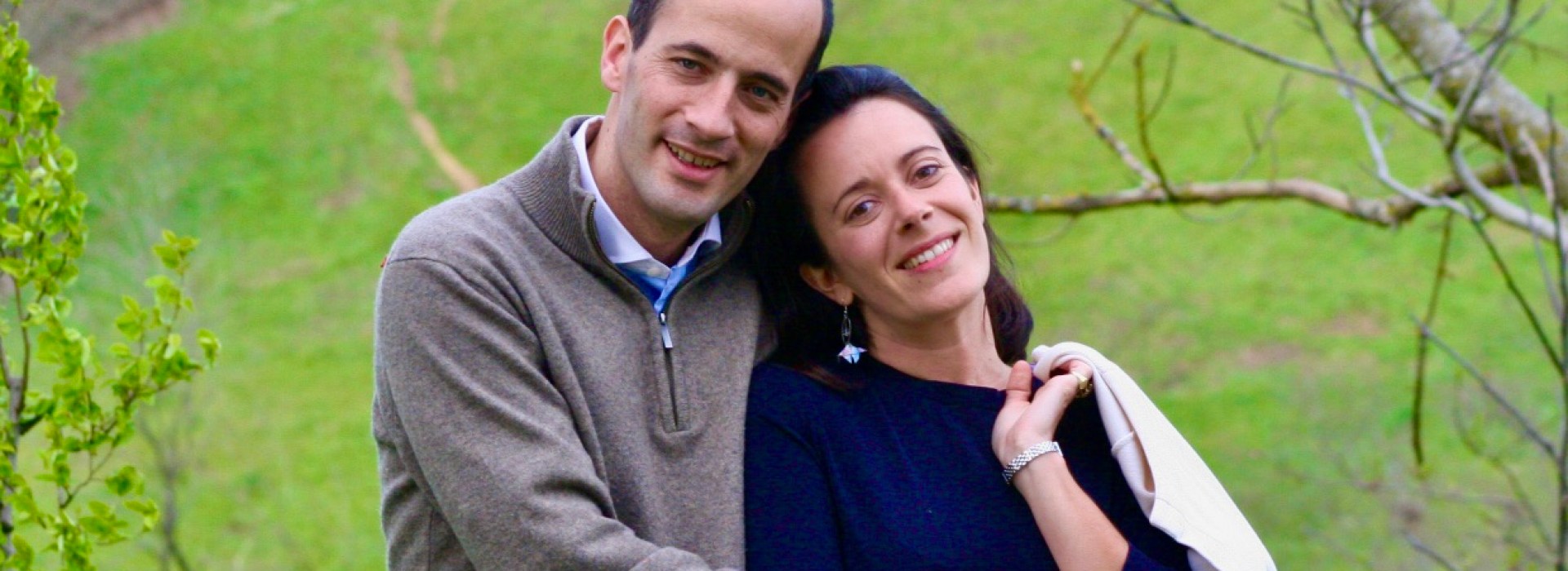 Bruno-et-Ines-Rouy.jpeg