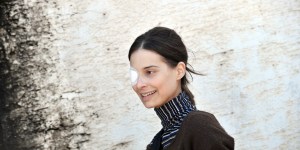 &#8220;Avec Chiara, nous avons ri jusqu’à la fin&#8221; : les derniers instants de Chiara Corbella