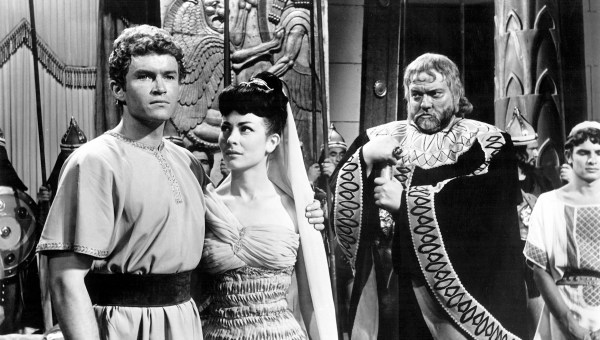 film david et goliath