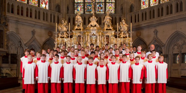 WEB2-CHOEUR-RATISBONNE-Domspatzen_im_Dom_St._Peter.jpg
