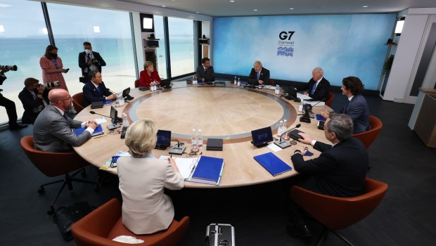 G7
