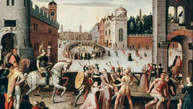 thomas more