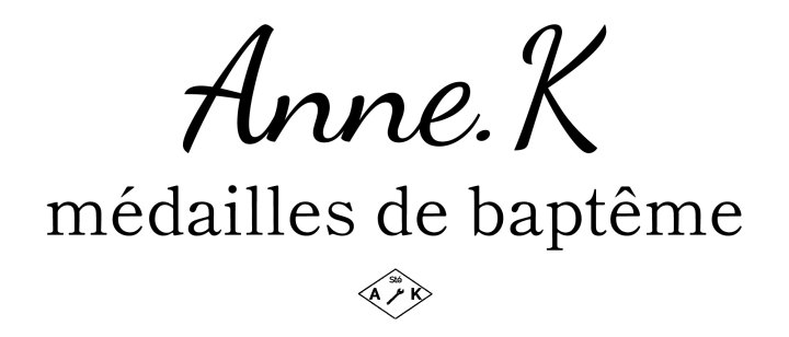 Anne K.