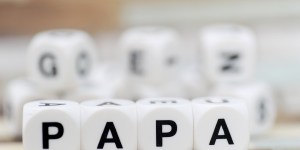 N&rsquo;ayons pas peur des mots !