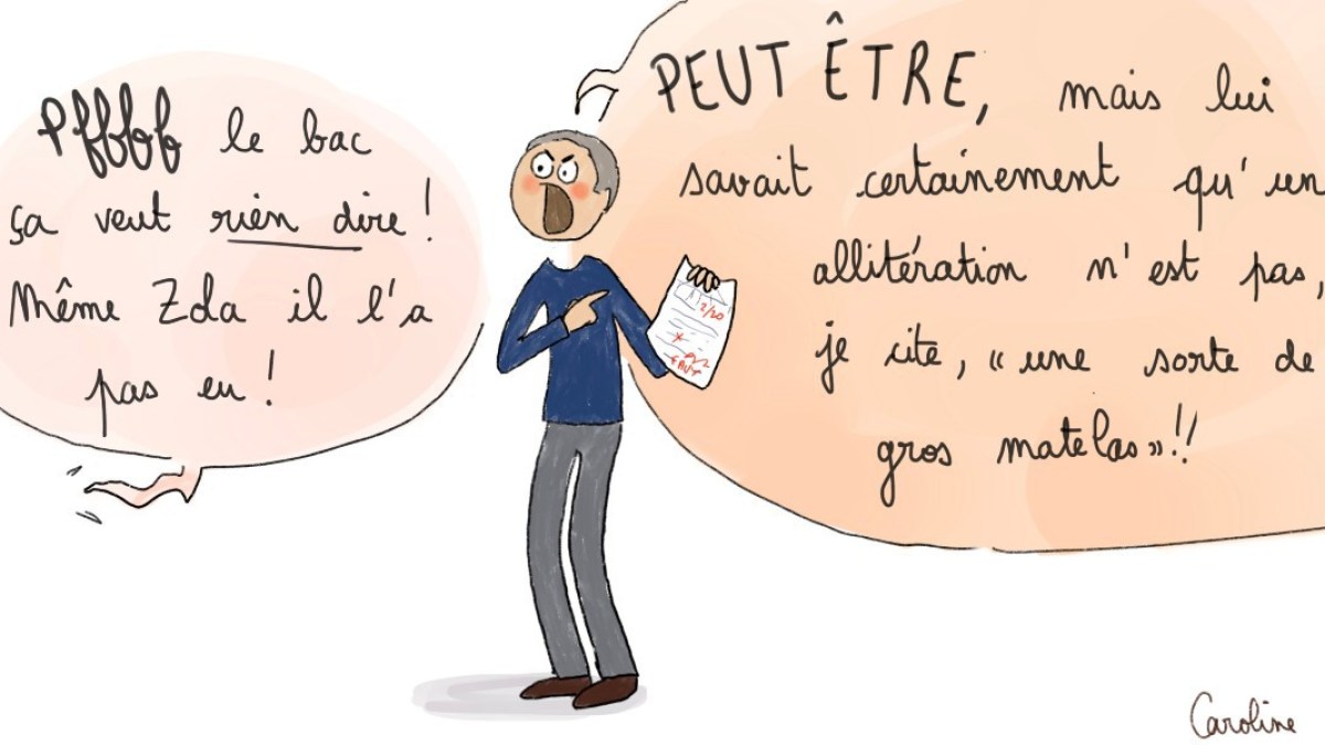parcoursup