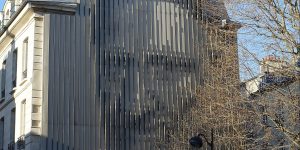 Thumbnail for read also