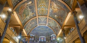 Thumbnail for read also