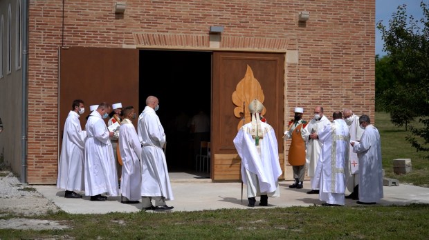 WEB2-CHAPELLE-4E-REGIMENT-ETRANGER.jpg