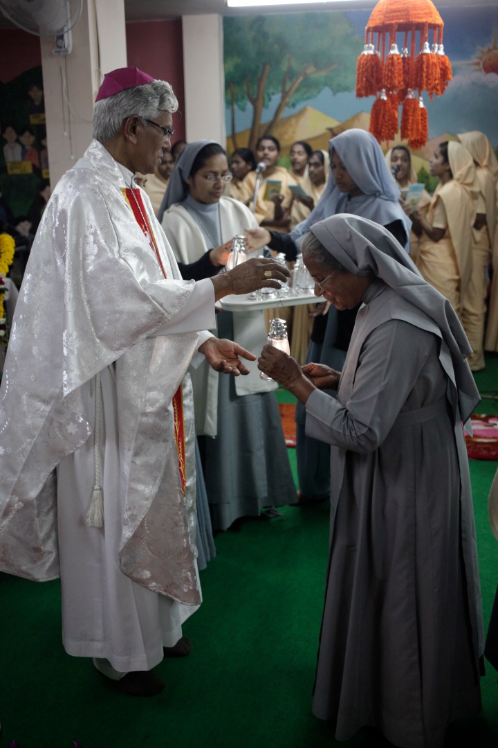 WEB2-INDIA-NUNS-COVID-ACN.jpeg