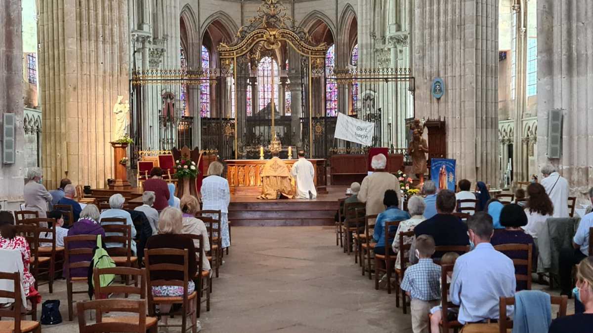 cathédrale sens2.jpg