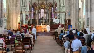 cathédrale sens2.jpg