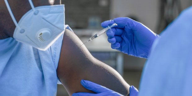 VACCINE