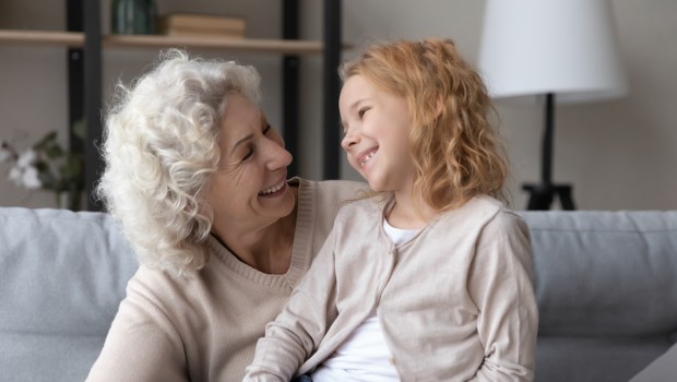WEB2-GRANDS PARENTS-shutterstock_1751088335.jpg