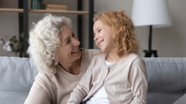 WEB2-GRANDS PARENTS-shutterstock_1751088335.jpg