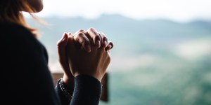 Un souci de famille, de santé, de travail ? Rejoignez la neuvaine à saint Joseph