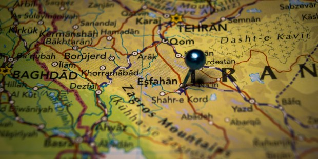 WEB2-IRAN-shutterstock_1982551922.jpg