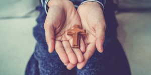 Journée mondiale des grands-parents : comment bénéficier de l’indulgence plénière ?