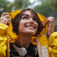 Stickers Item image #5