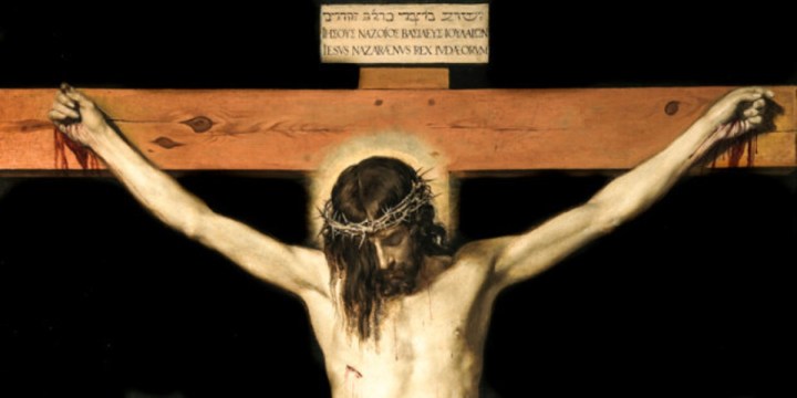 web3-crucifixion-of-christ-public-domain2.jpg