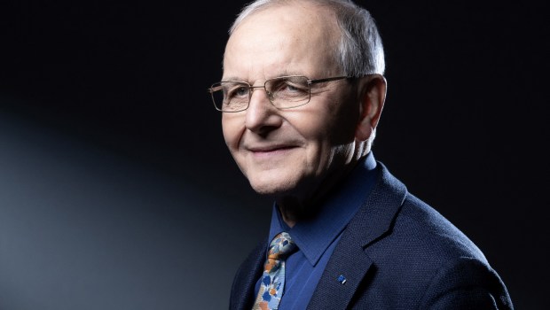 WEB2-AXEL KAHN-AFP-000_96N4LJ.jpg