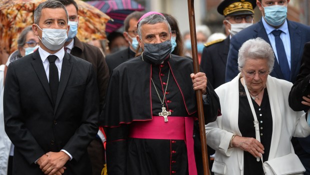 WEB2-DARMANIN-LEBRUN-ROUVRAY-AFP-000_9GE6X7.jpg