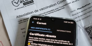 Thumbnail for read also