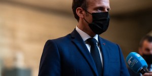 Thumbnail for read also