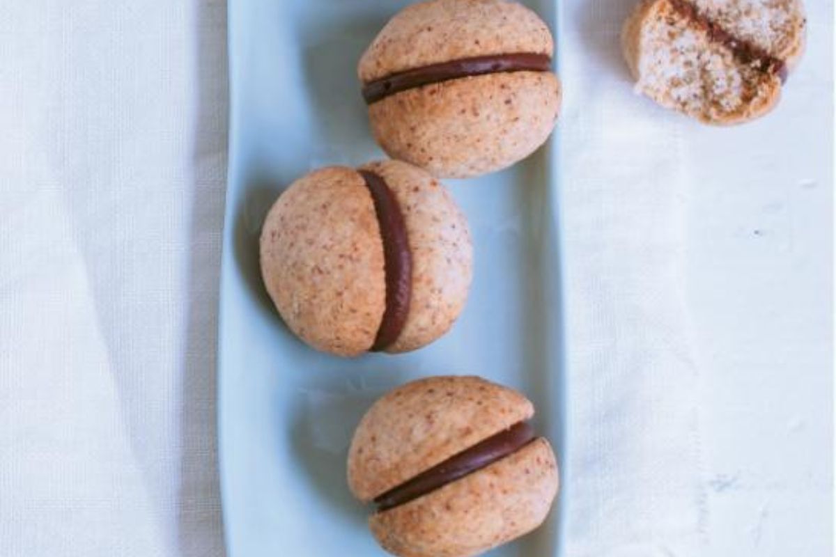baci
