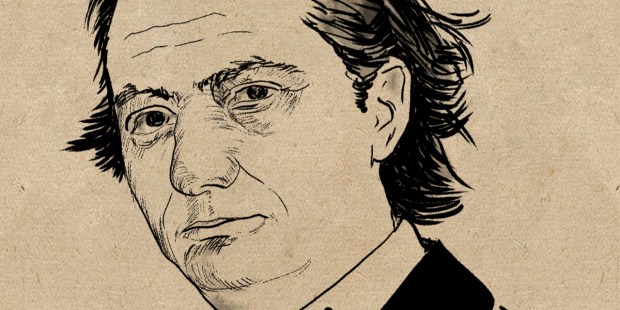 Baudelaire