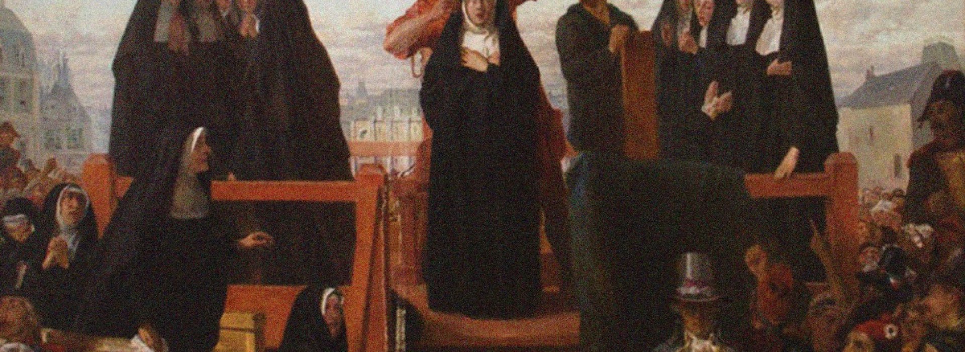 CARMELITES-DE-COMPIEGNE.jpg