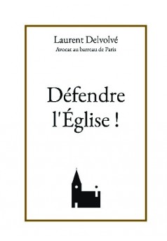 Defendre-l-Eglise.jpeg