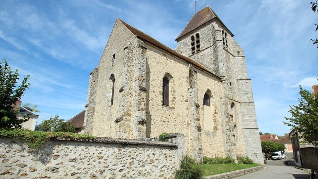 Eglise_Saint-Brice_de_Cernay-la-Ville_le_26_aout_2015_-_2.jpg