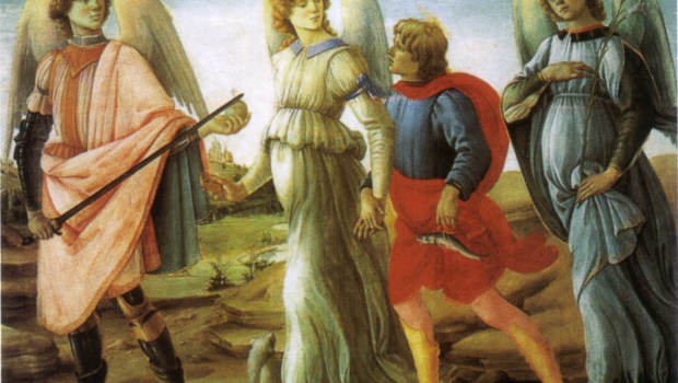 Fra Filippo Lippi